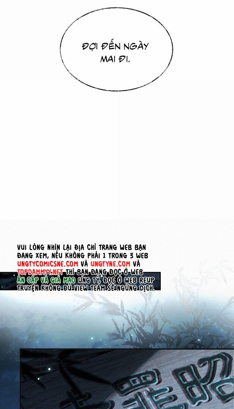 Thương Tiến Tửu 25 trang 17