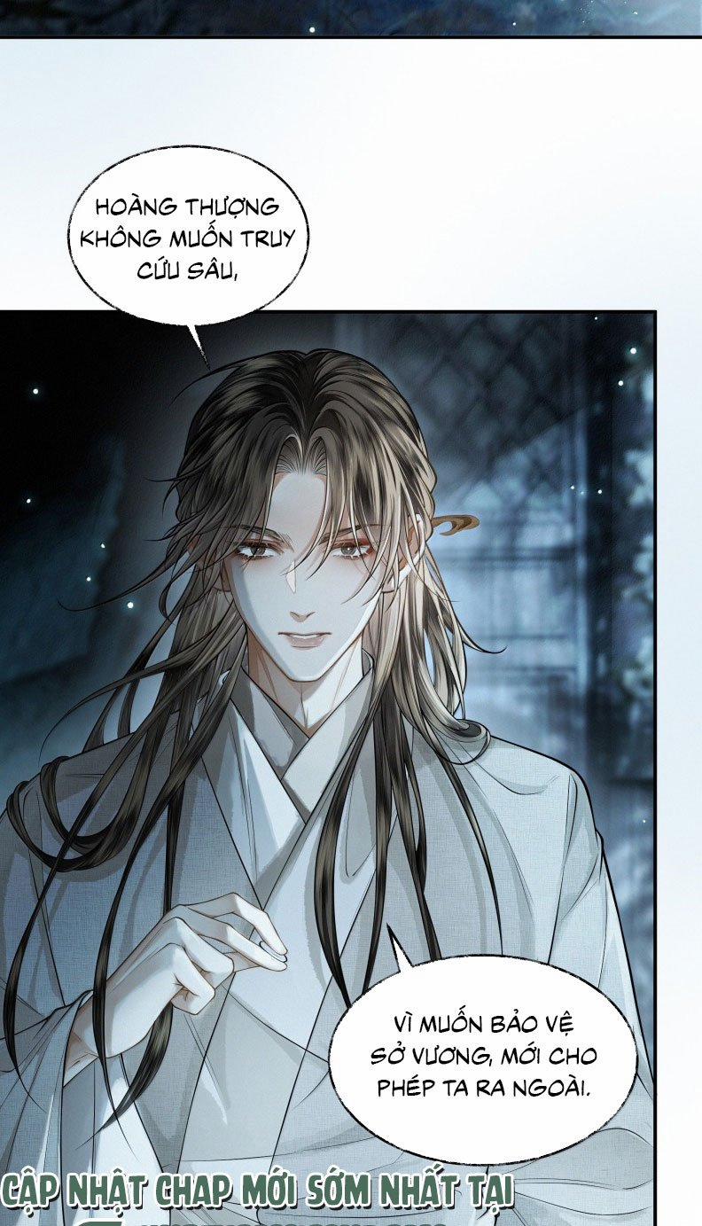 Thương Tiến Tửu 25 trang 19