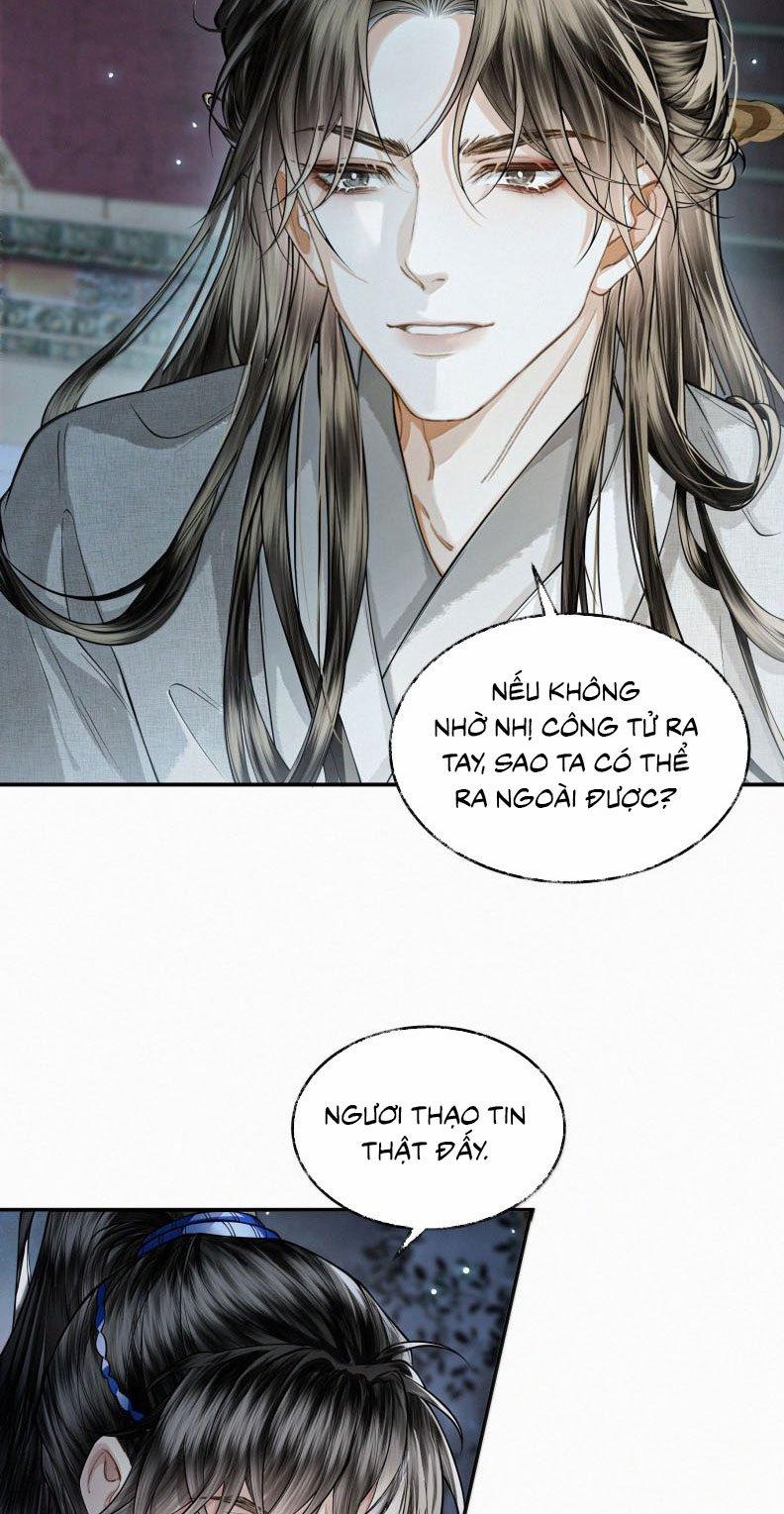 Thương Tiến Tửu 25 trang 2