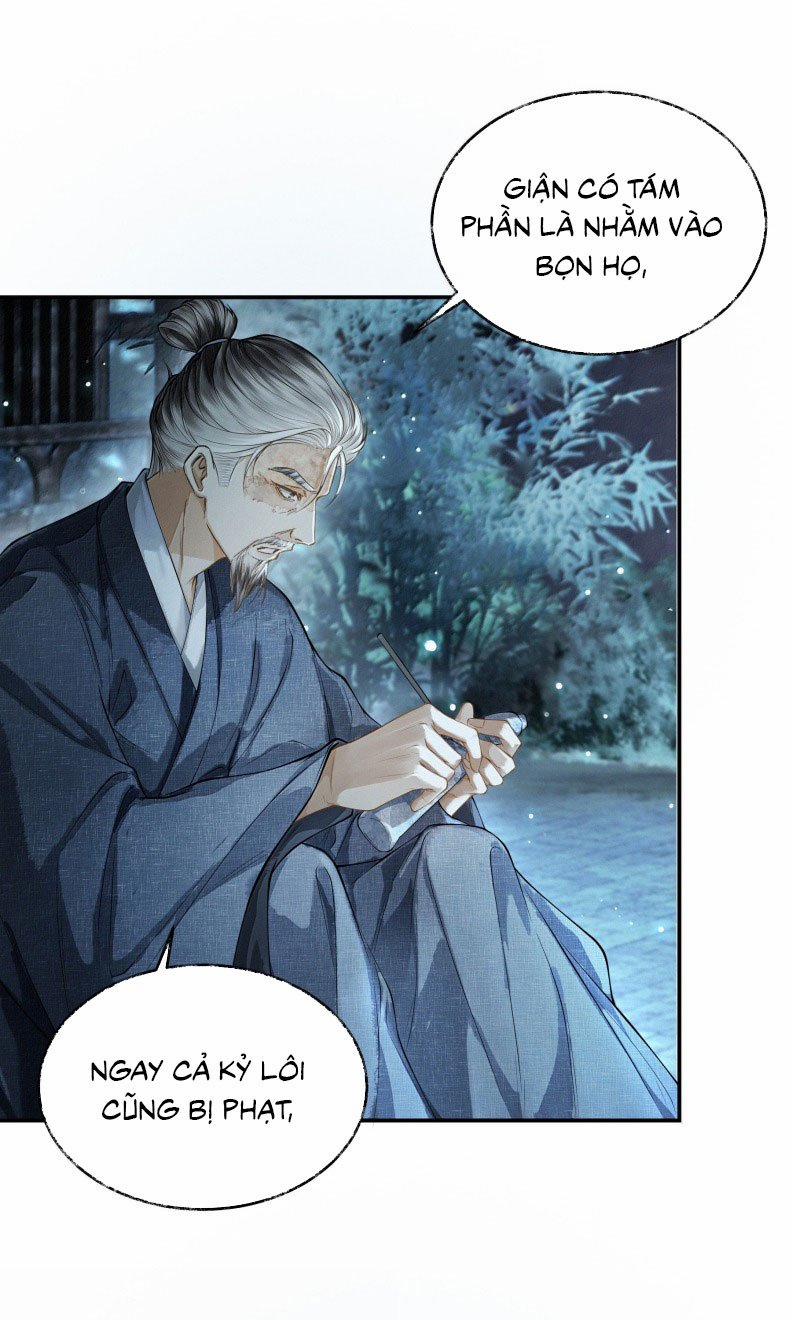 Thương Tiến Tửu 25 trang 22