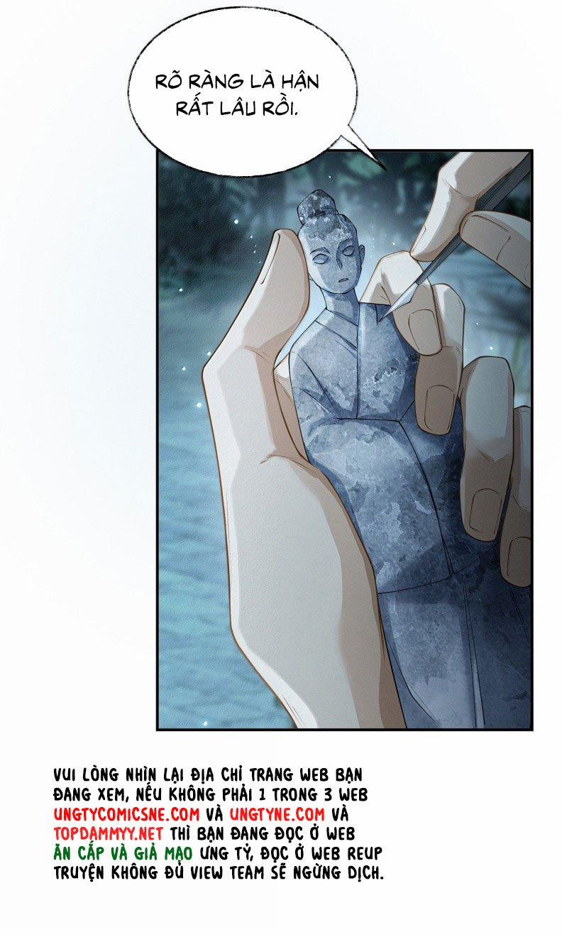 Thương Tiến Tửu 25 trang 23