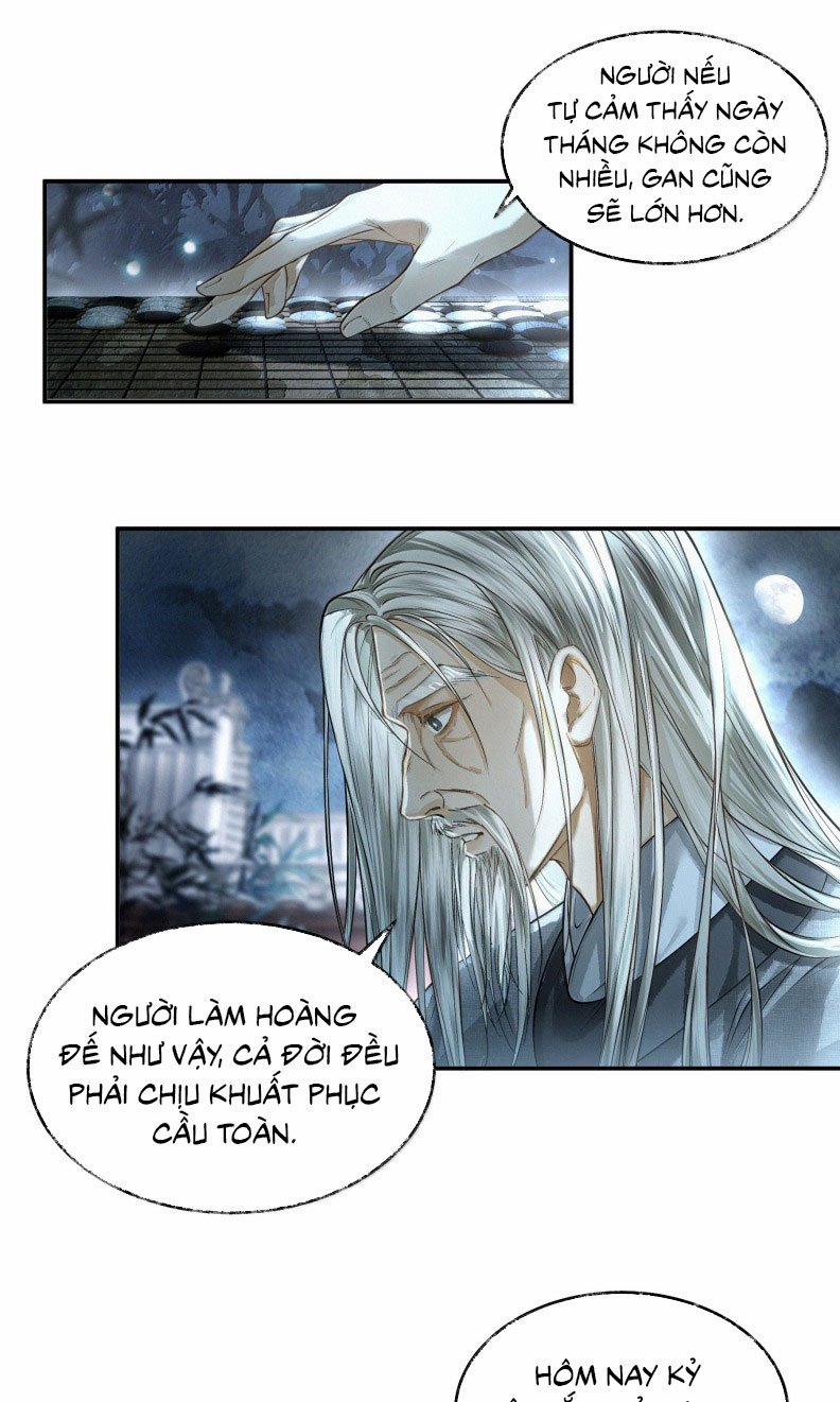 Thương Tiến Tửu 25 trang 24