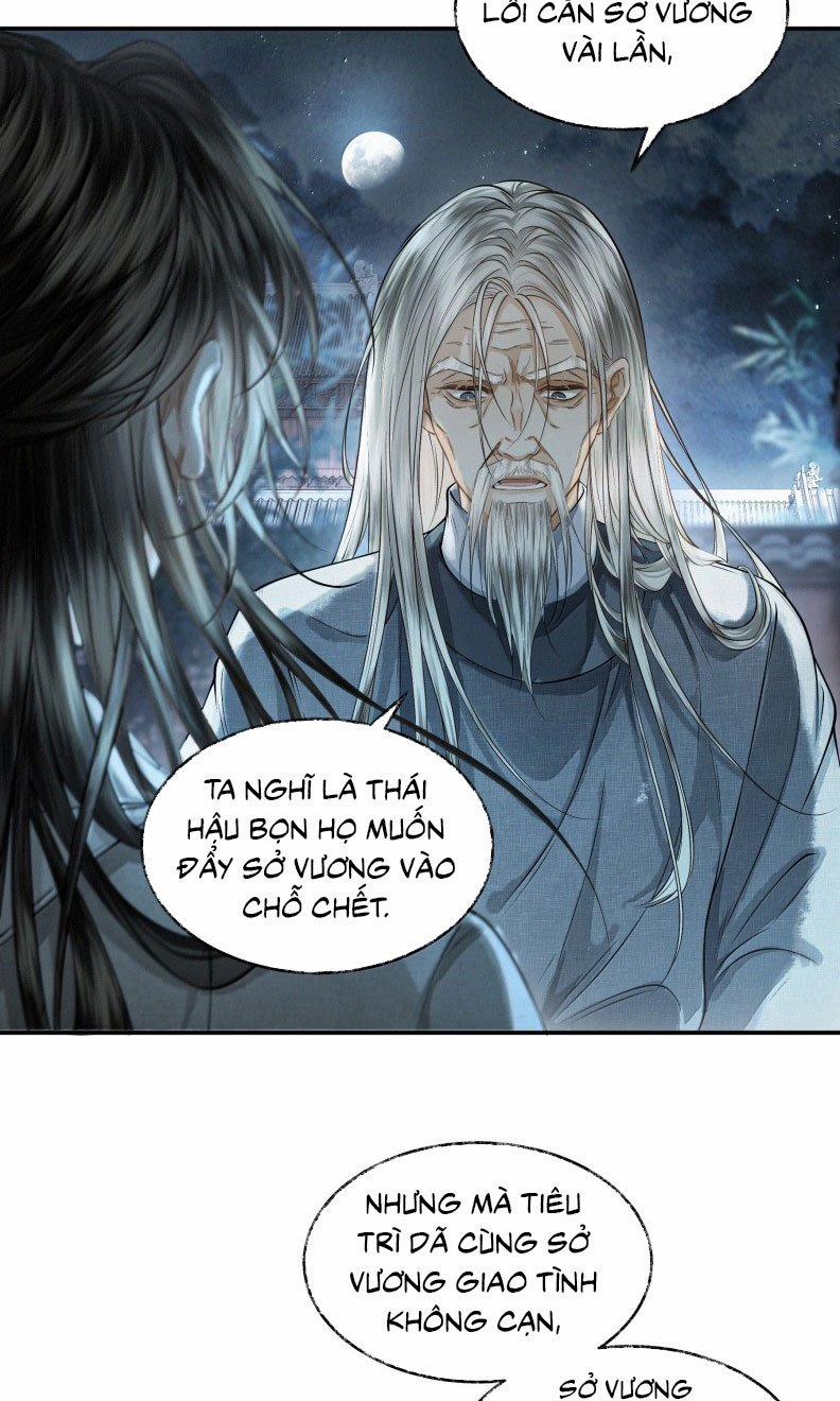 Thương Tiến Tửu 25 trang 25