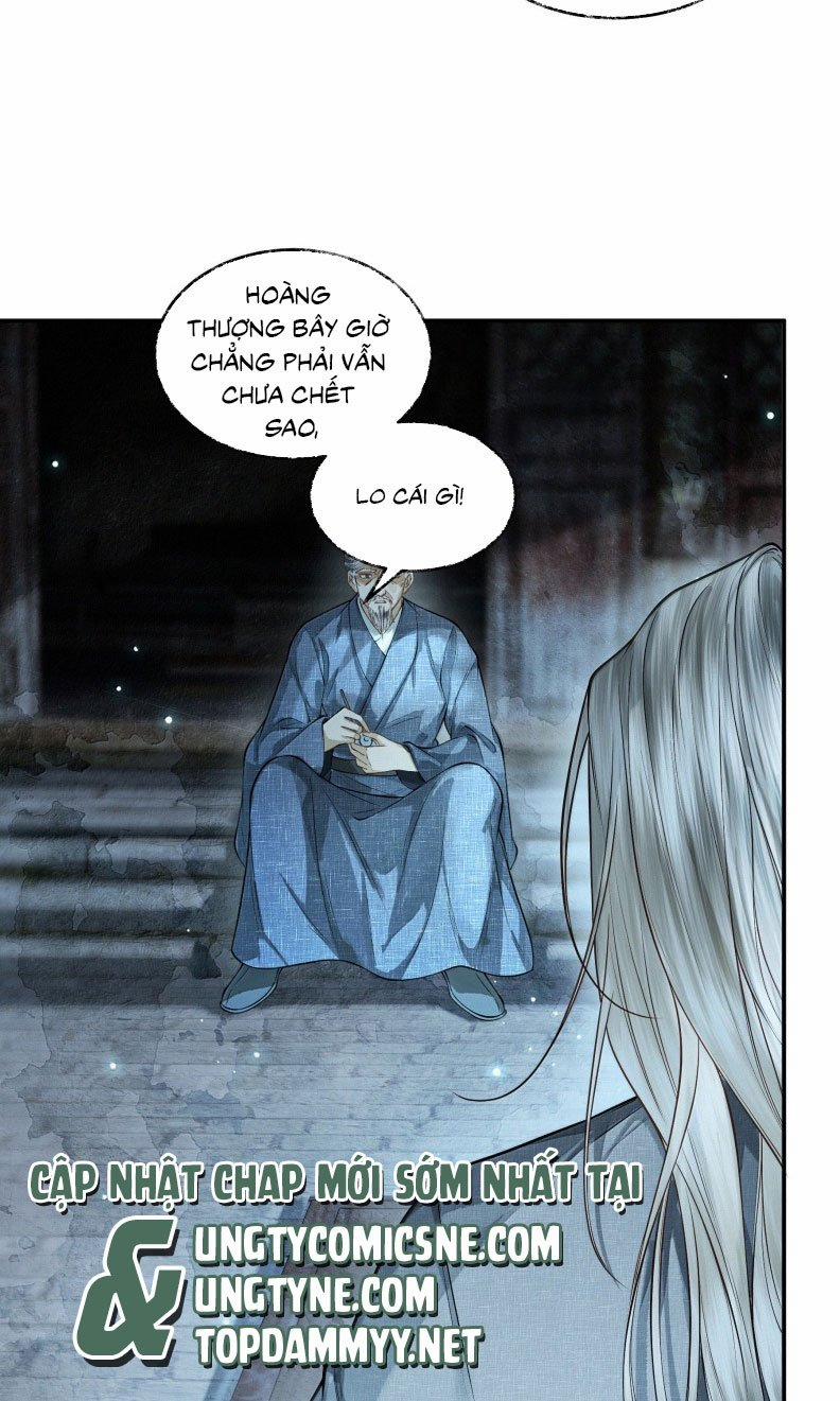 Thương Tiến Tửu 25 trang 29