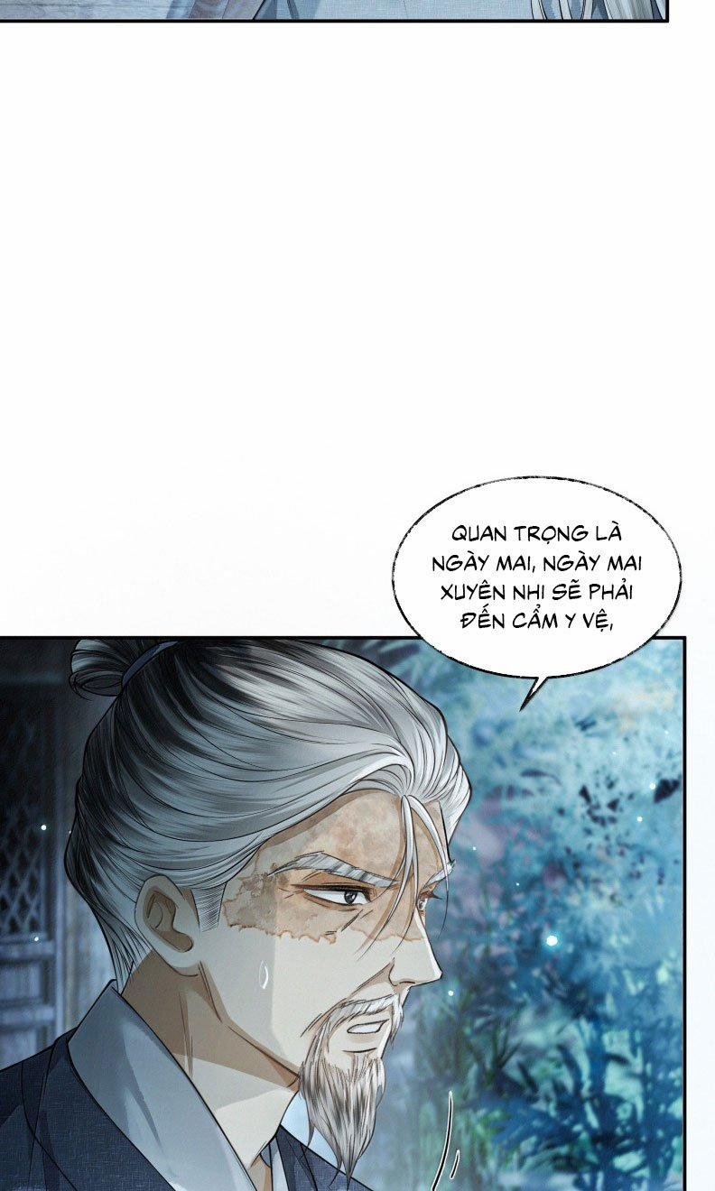 Thương Tiến Tửu 25 trang 30