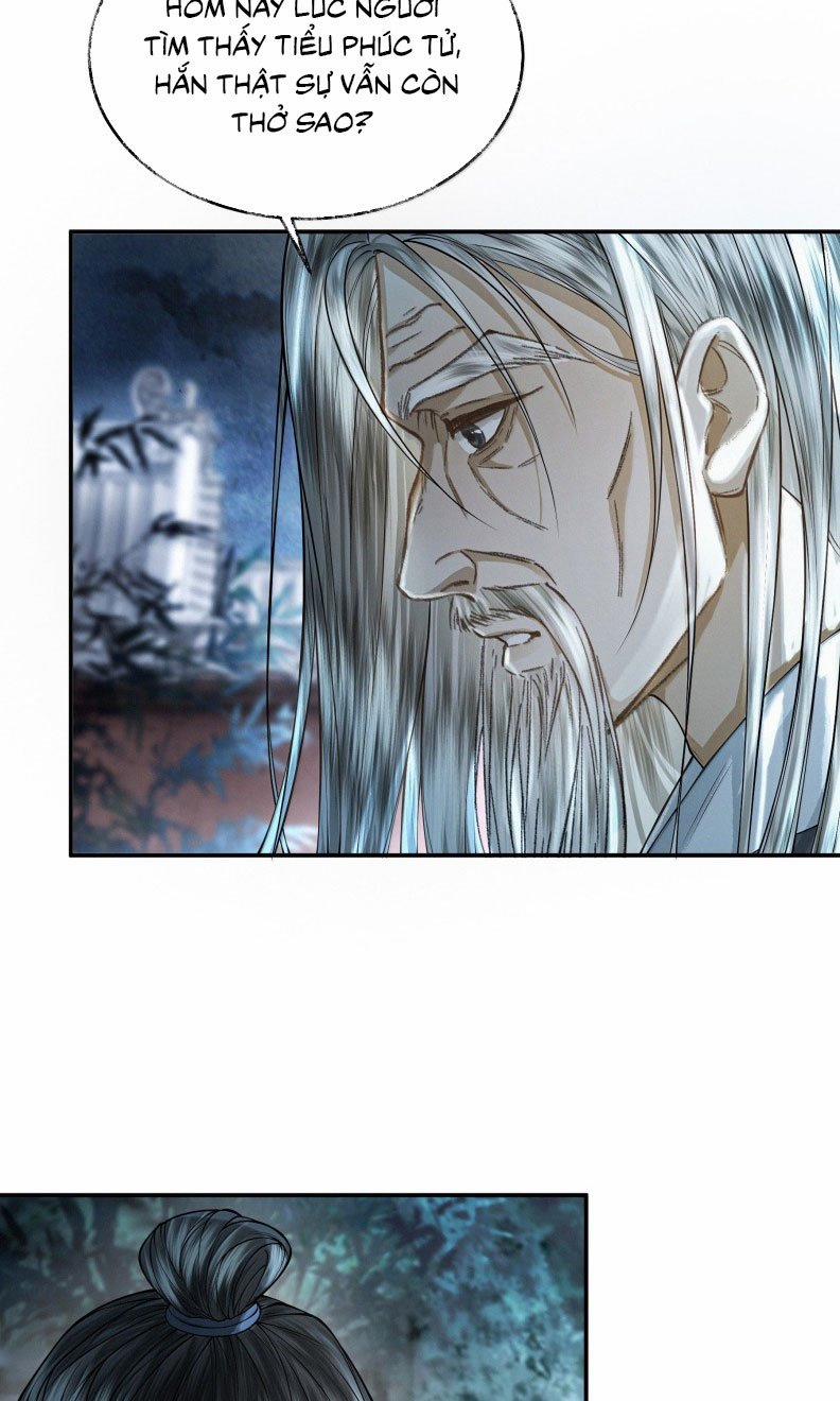 Thương Tiến Tửu 25 trang 33