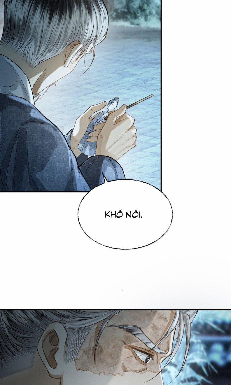 Thương Tiến Tửu 25 trang 34