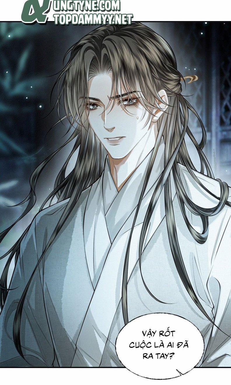 Thương Tiến Tửu 25 trang 36