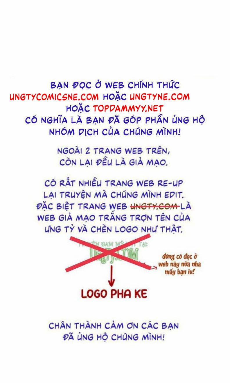 Thương Tiến Tửu 25 trang 37