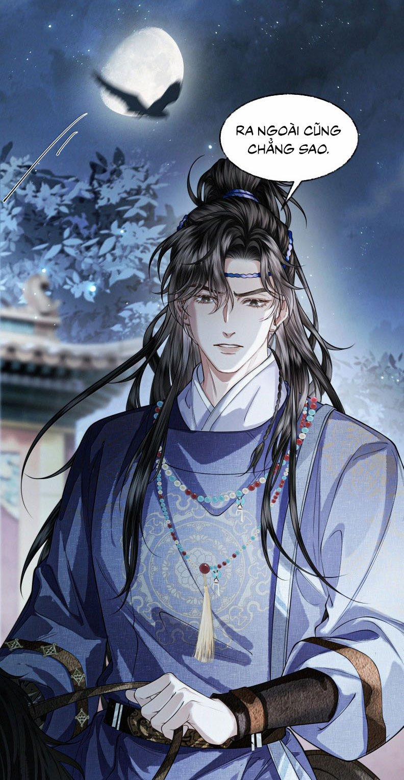 Thương Tiến Tửu 25 trang 4