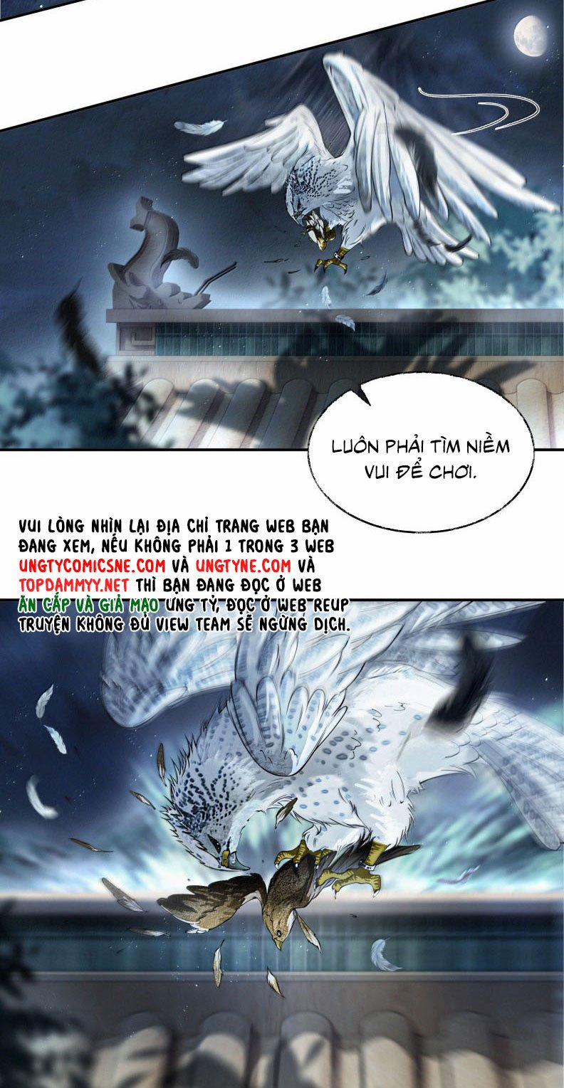 Thương Tiến Tửu 25 trang 6