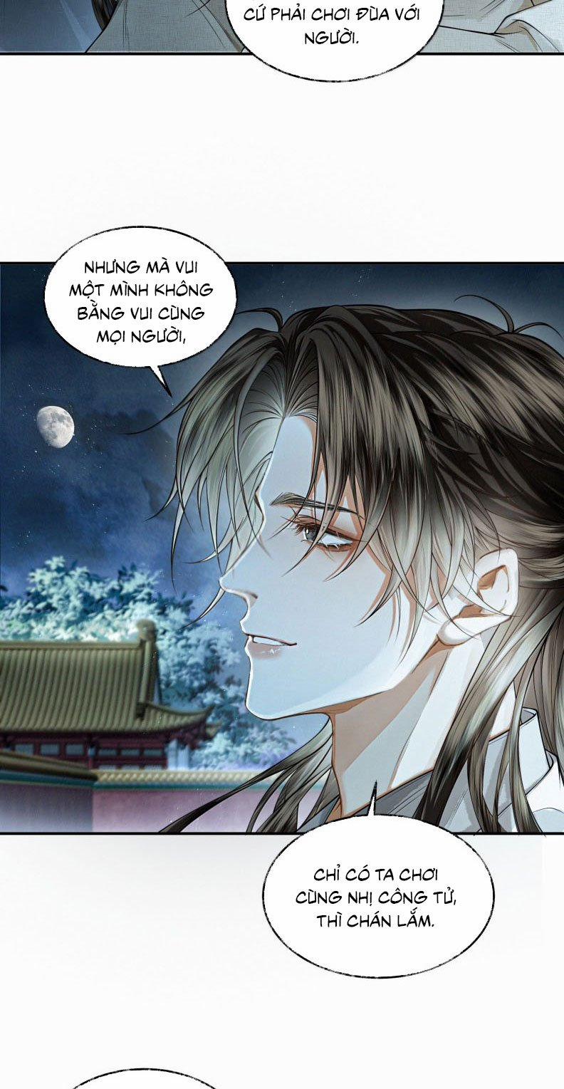 Thương Tiến Tửu 25 trang 8