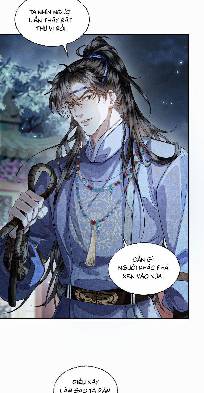 Thương Tiến Tửu 25 trang 9