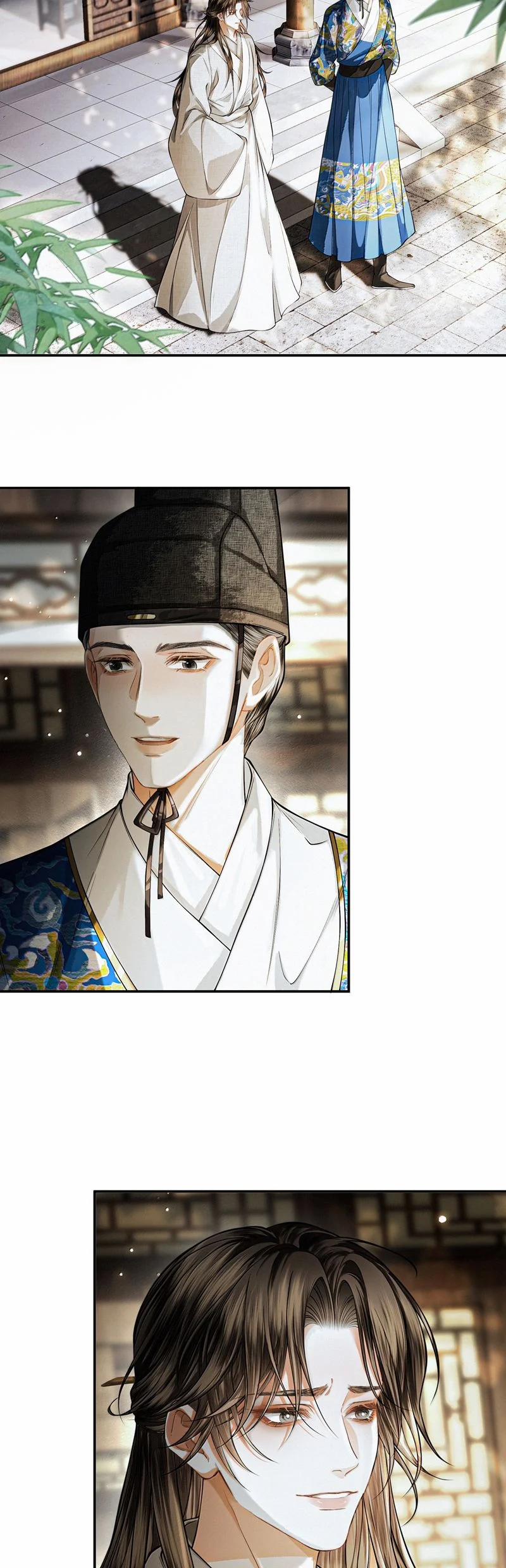 Thương Tiến Tửu 26 trang 10