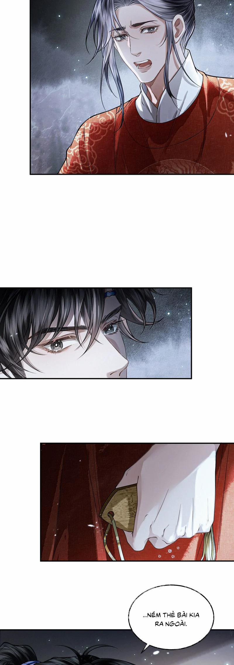 Thương Tiến Tửu 26 trang 19