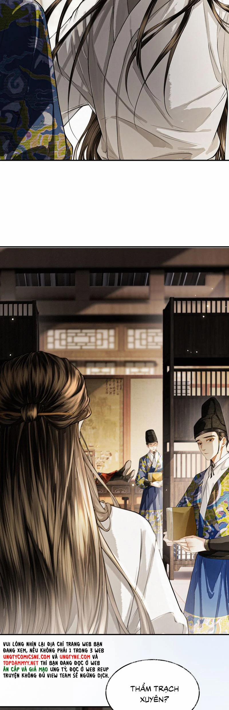 Thương Tiến Tửu 26 trang 2