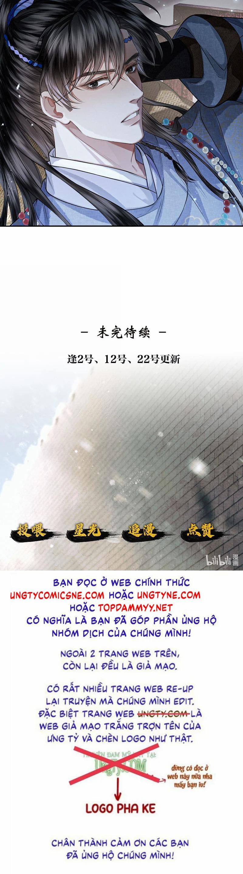 Thương Tiến Tửu 26 trang 20