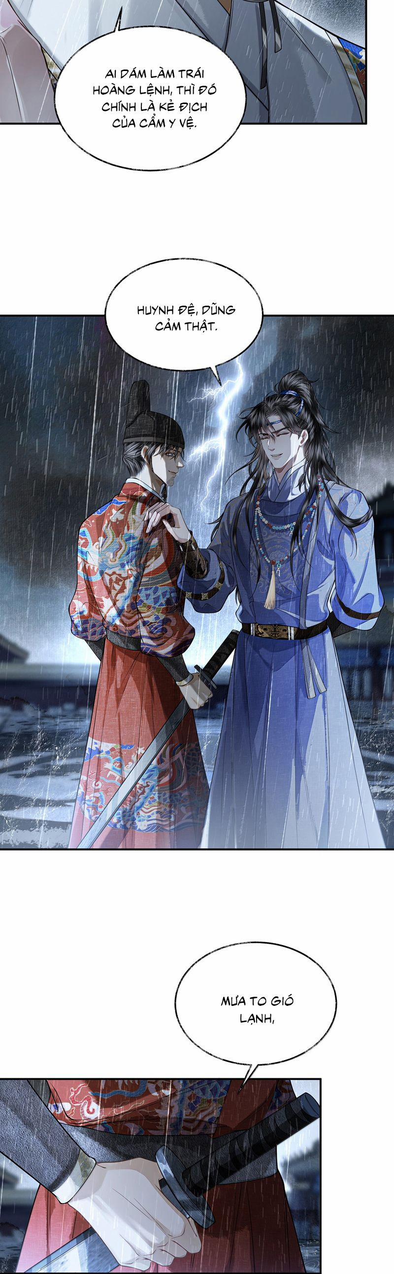 Thương Tiến Tửu 27 trang 15