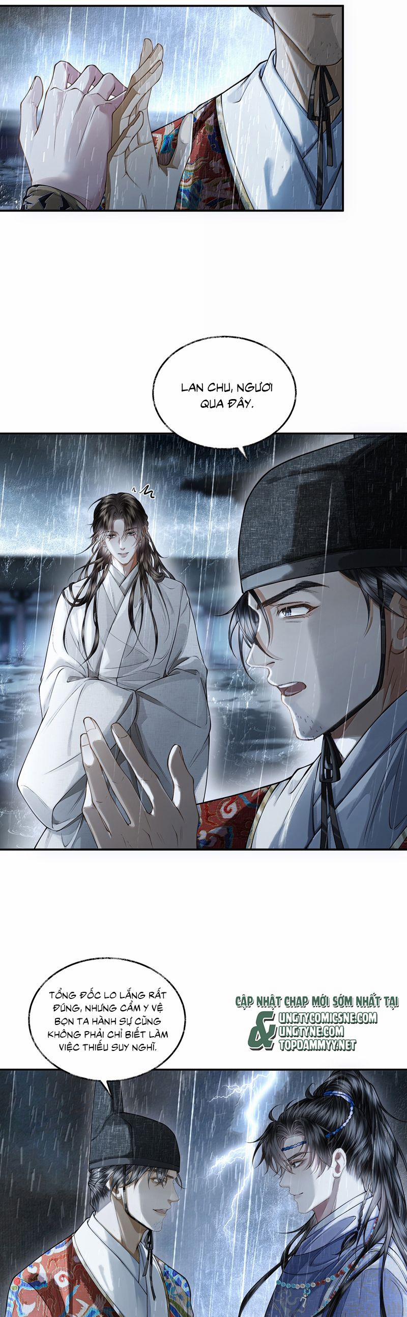 Thương Tiến Tửu 27 trang 18