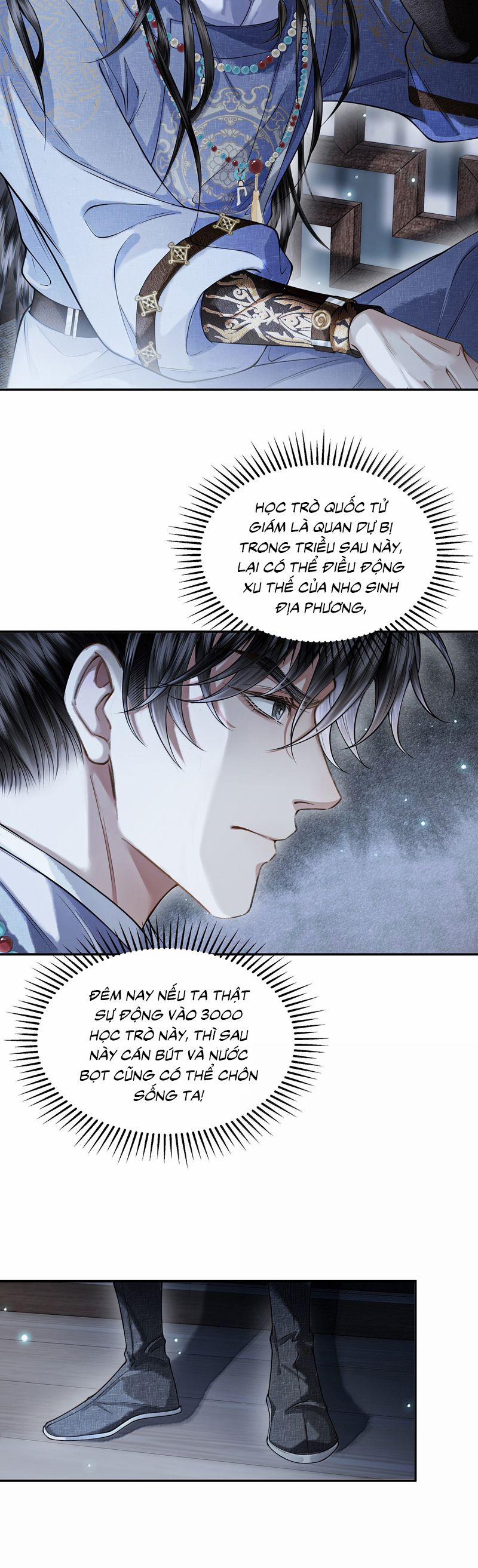 Thương Tiến Tửu 27 trang 2