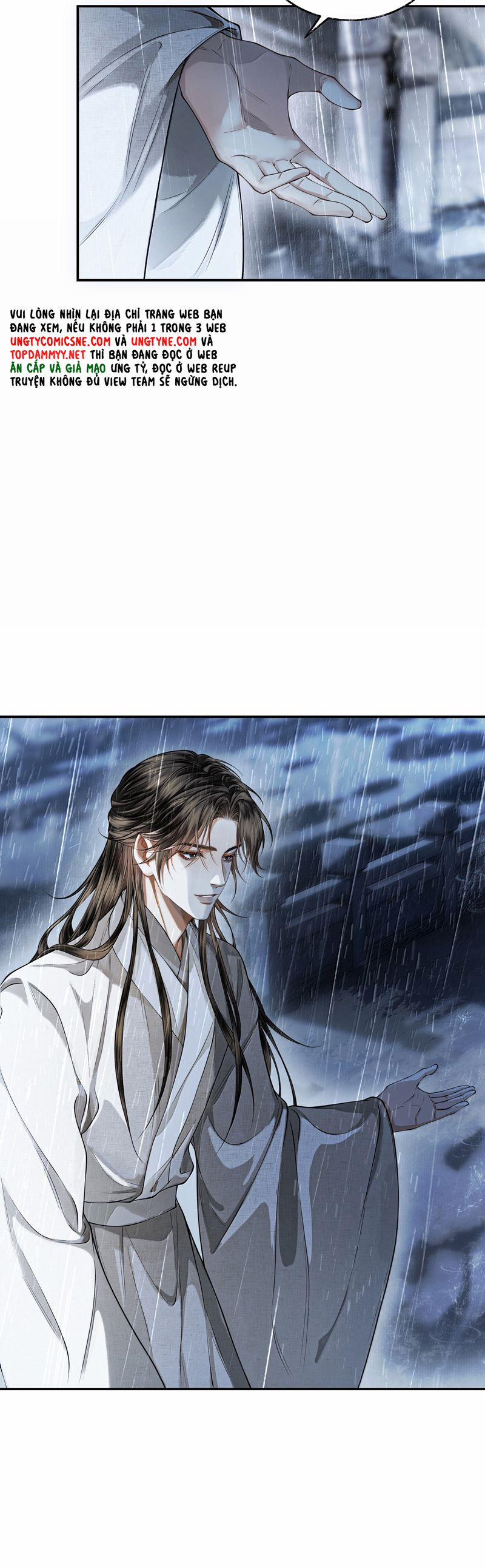 Thương Tiến Tửu 27 trang 20