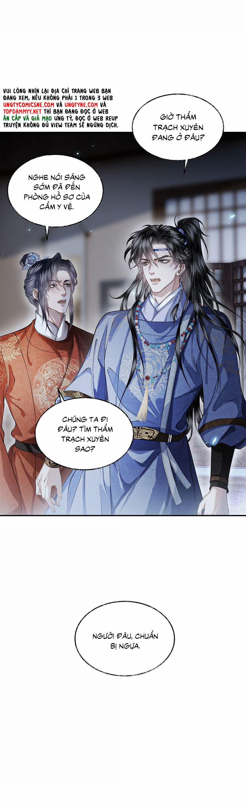 Thương Tiến Tửu 27 trang 3