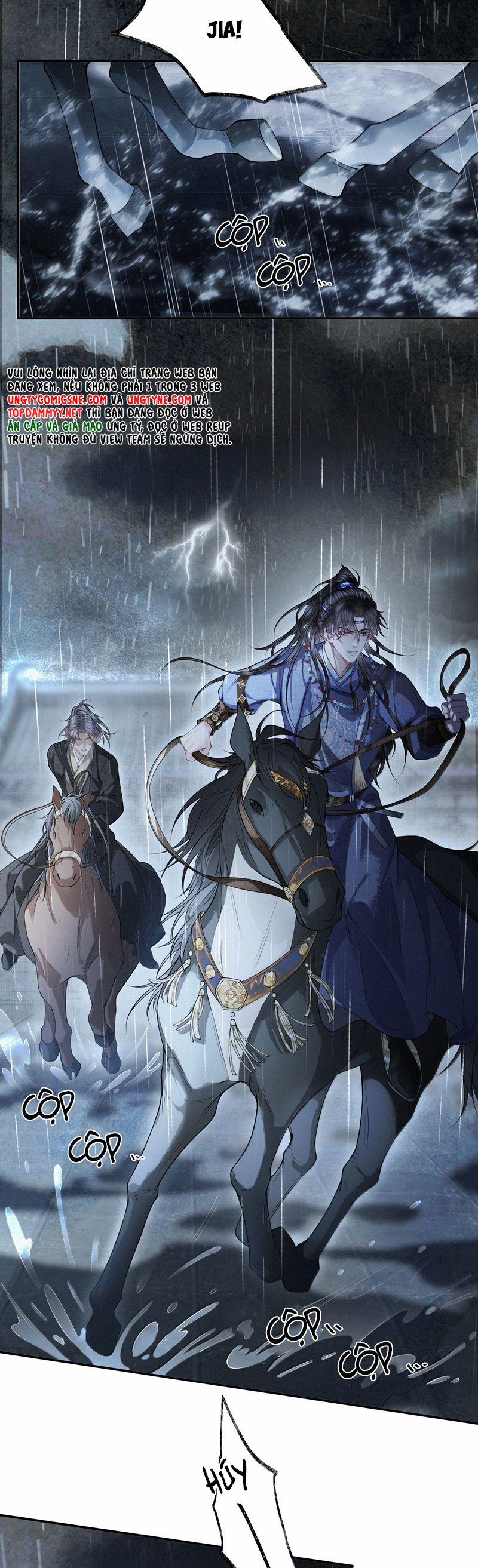 Thương Tiến Tửu 27 trang 6