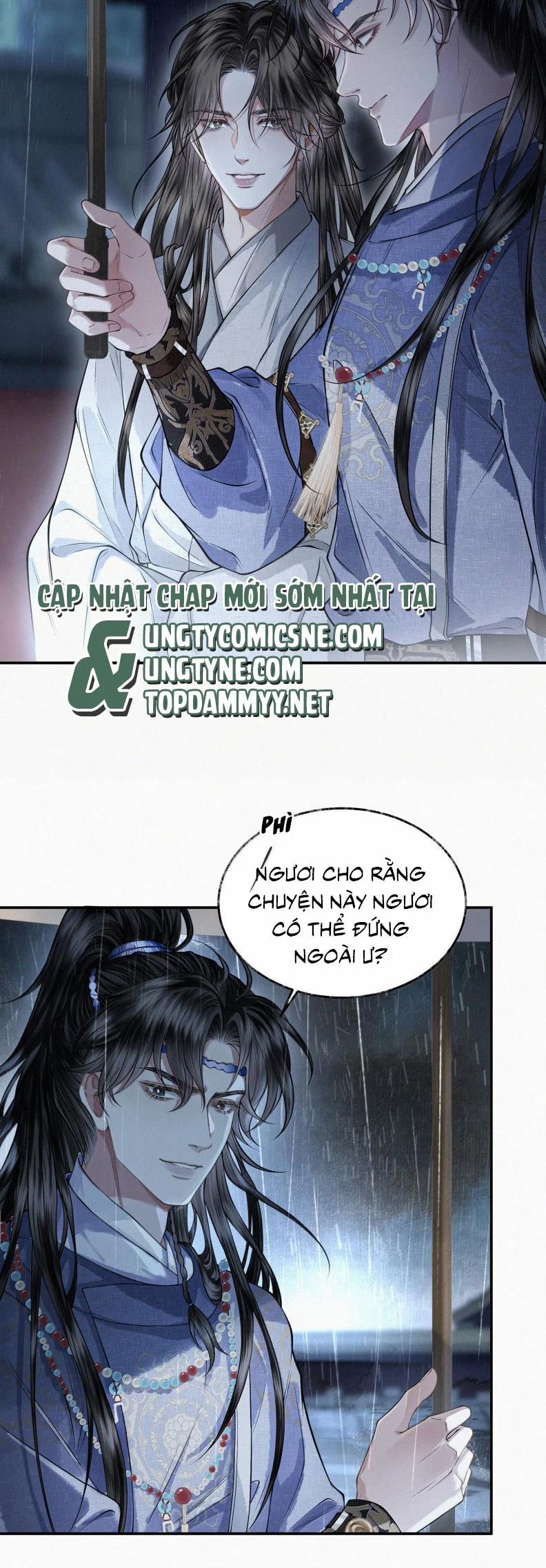 Thương Tiến Tửu 28 trang 13