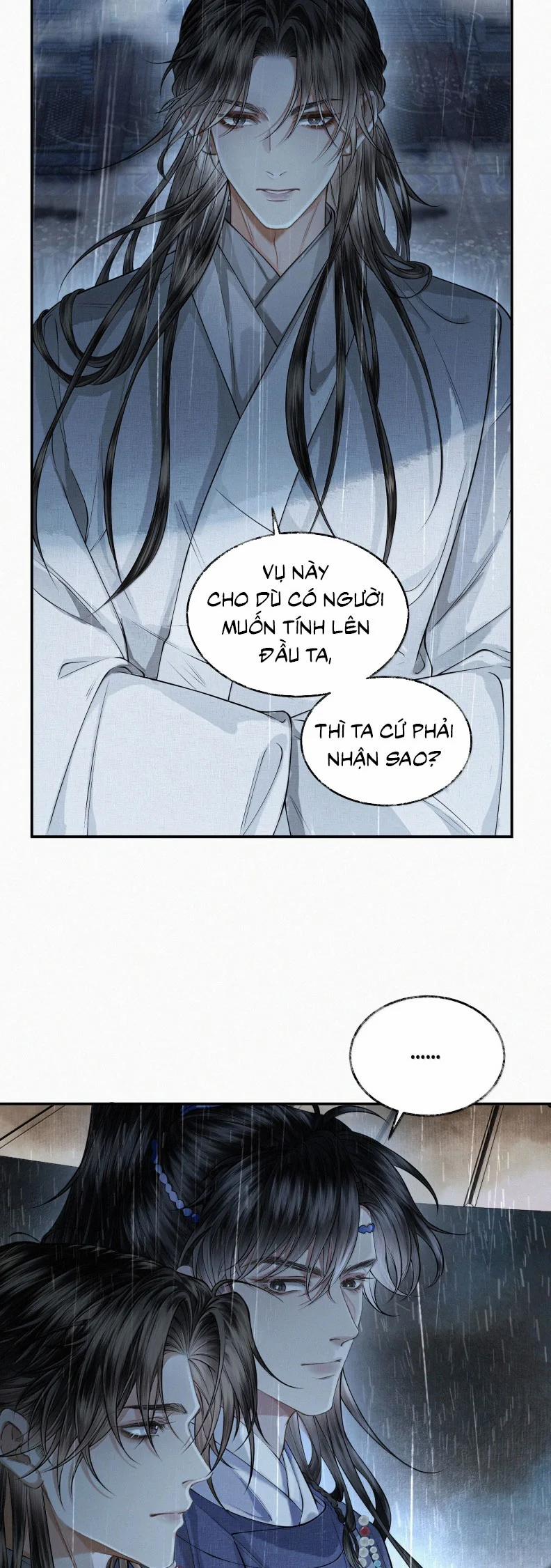 Thương Tiến Tửu 28 trang 15