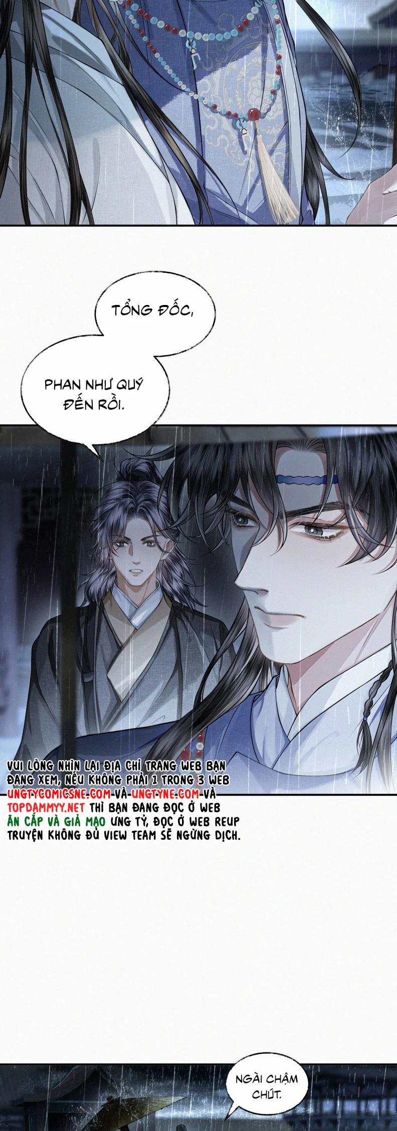 Thương Tiến Tửu 28 trang 16