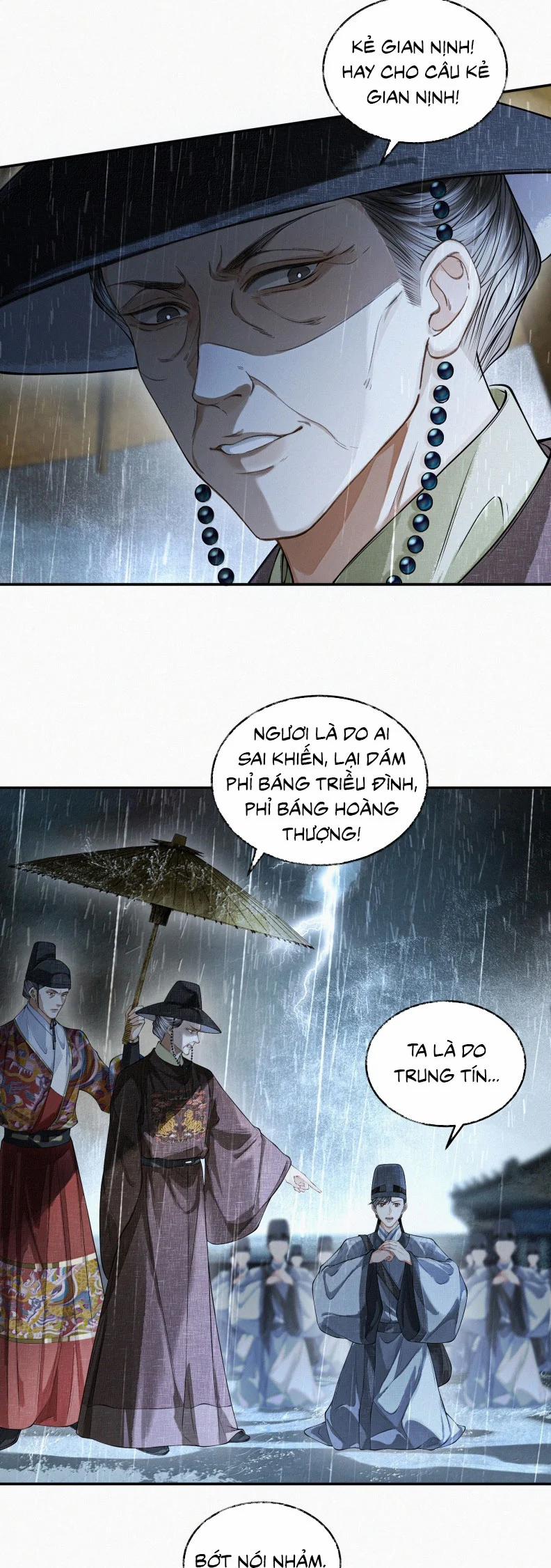 Thương Tiến Tửu 28 trang 19