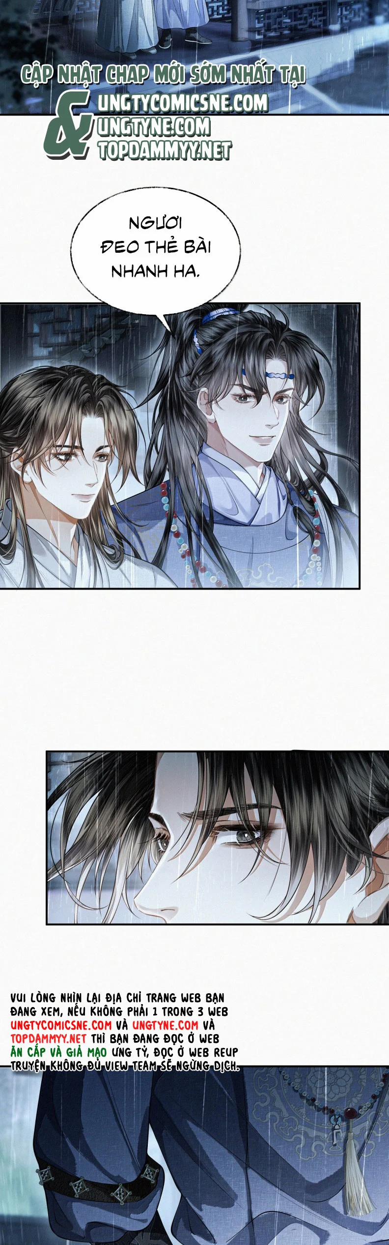 Thương Tiến Tửu 28 trang 2