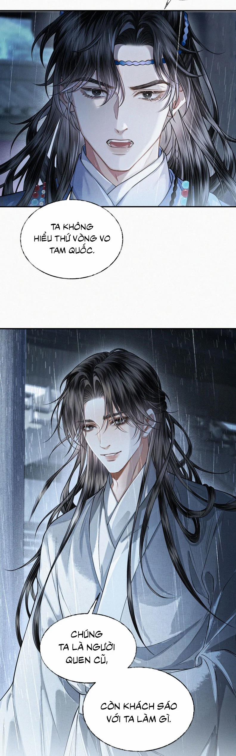 Thương Tiến Tửu 28 trang 5