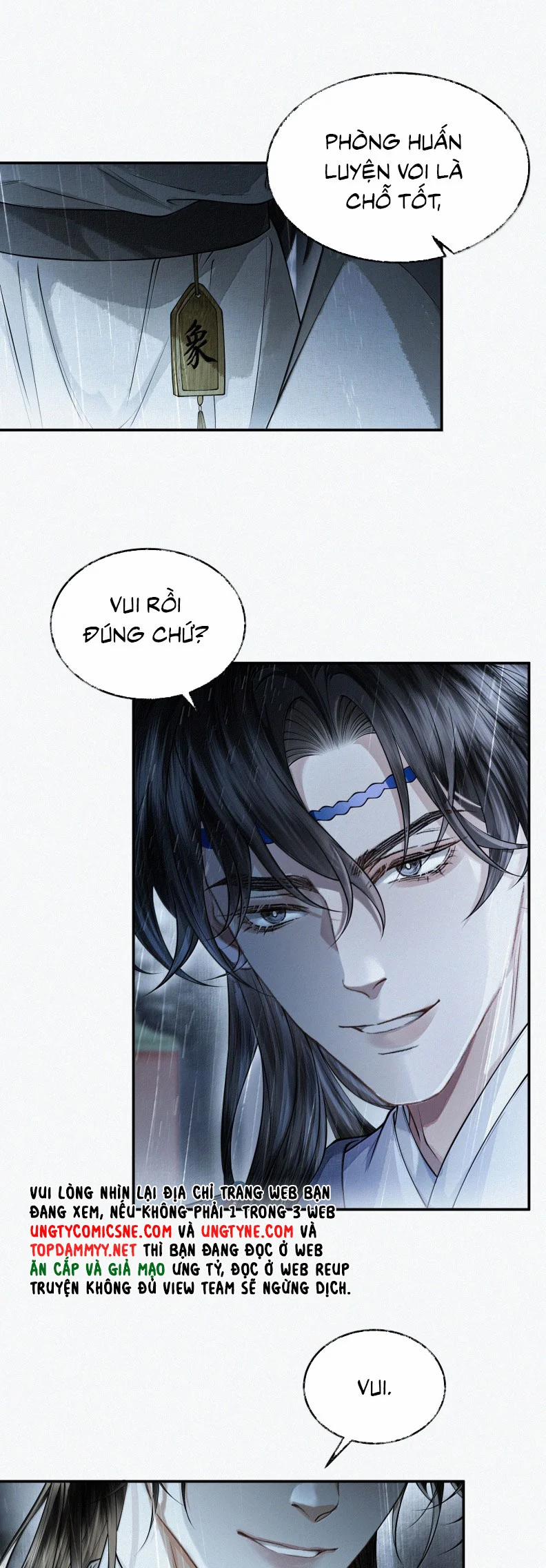 Thương Tiến Tửu 28 trang 7