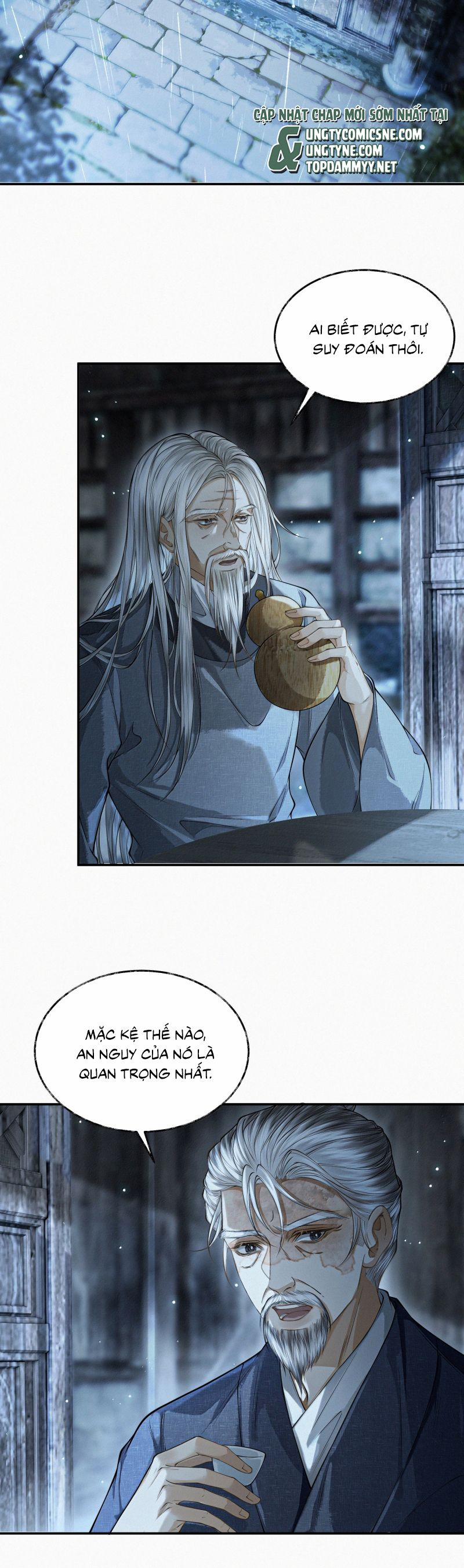 Thương Tiến Tửu 29 trang 10