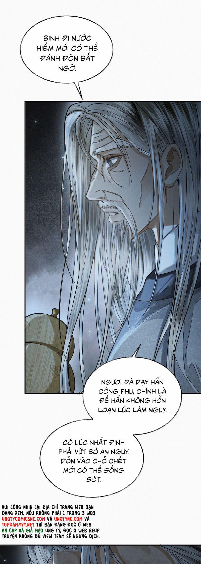 Thương Tiến Tửu 29 trang 11