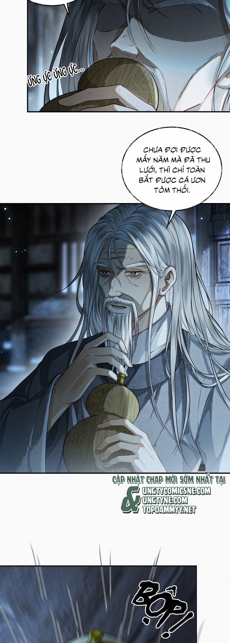 Thương Tiến Tửu 29 trang 13