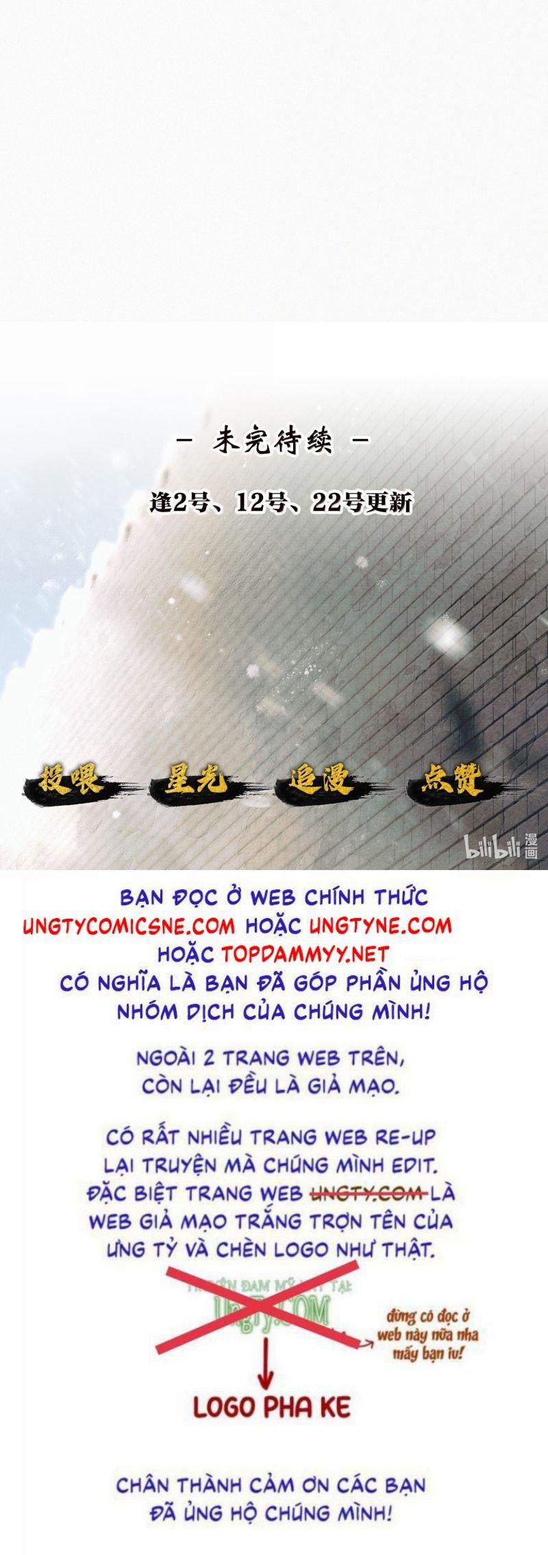 Thương Tiến Tửu 29 trang 15