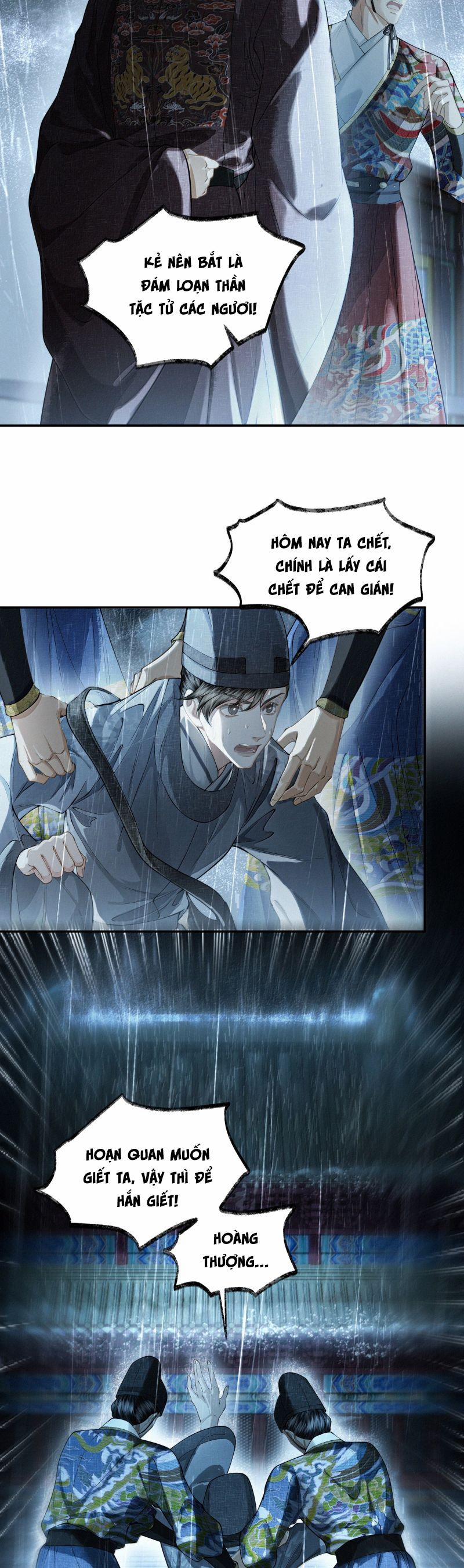 Thương Tiến Tửu 29 trang 2