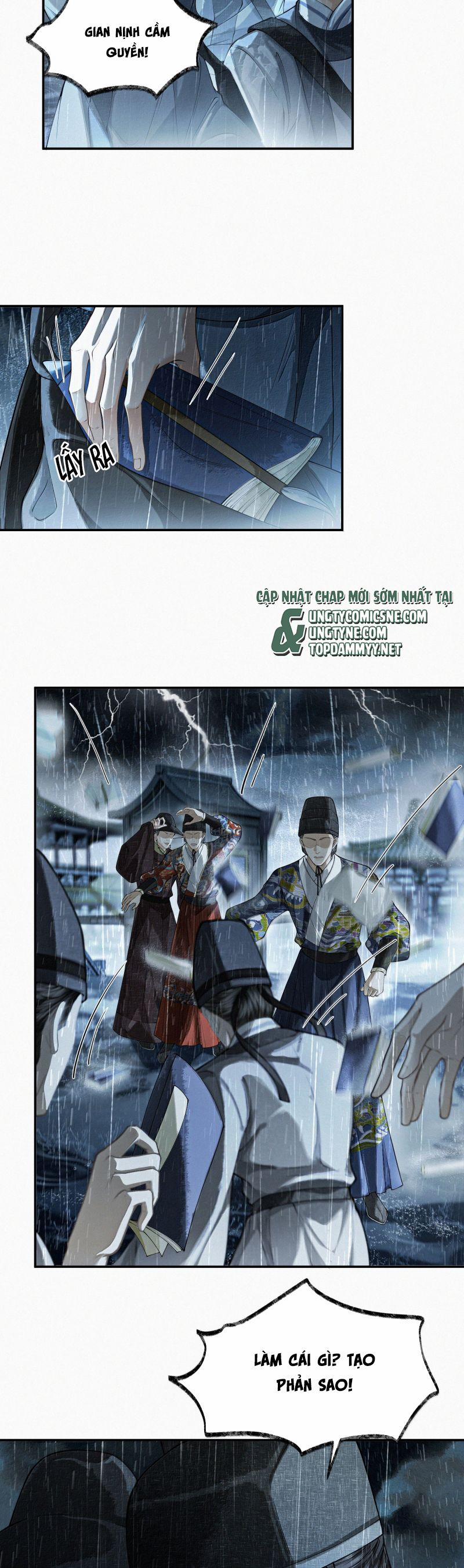 Thương Tiến Tửu 29 trang 4