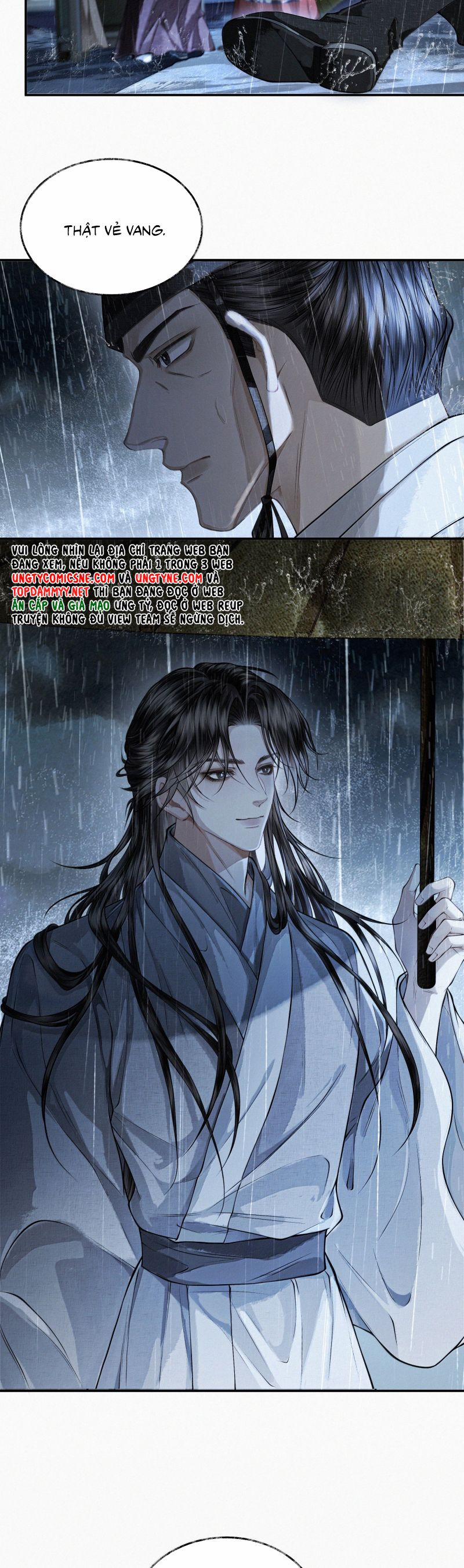 Thương Tiến Tửu 29 trang 8