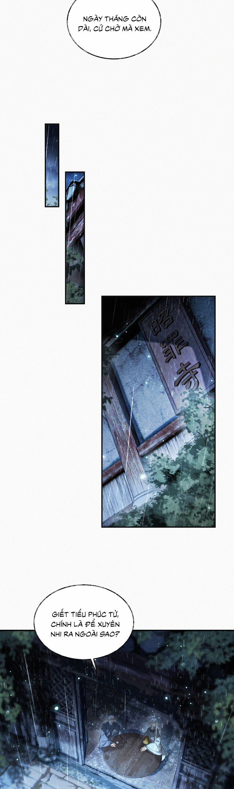 Thương Tiến Tửu 29 trang 9