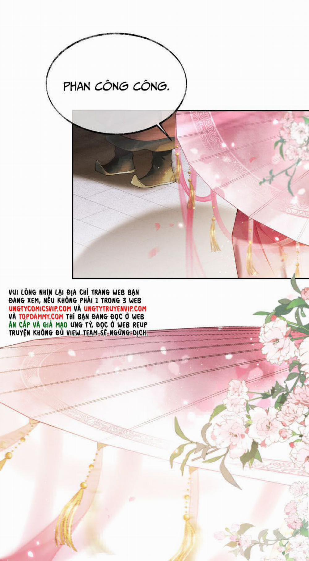 Thương Tiến Tửu 3 trang 13