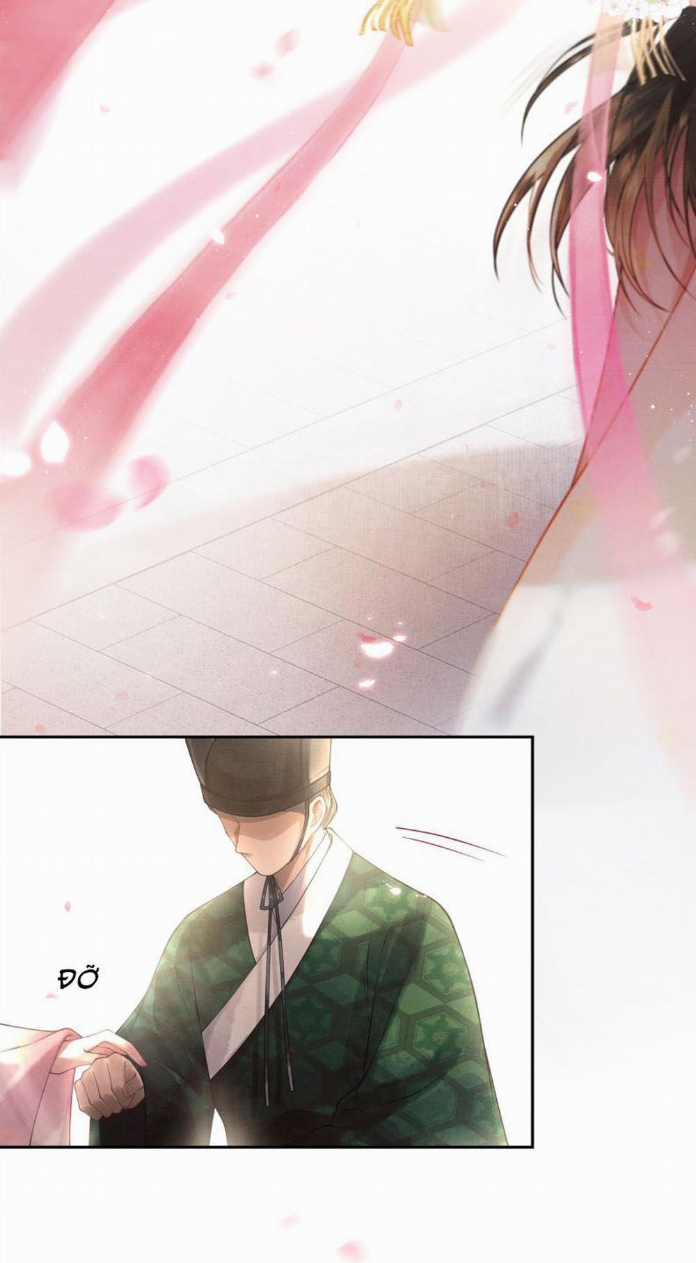 Thương Tiến Tửu 3 trang 14