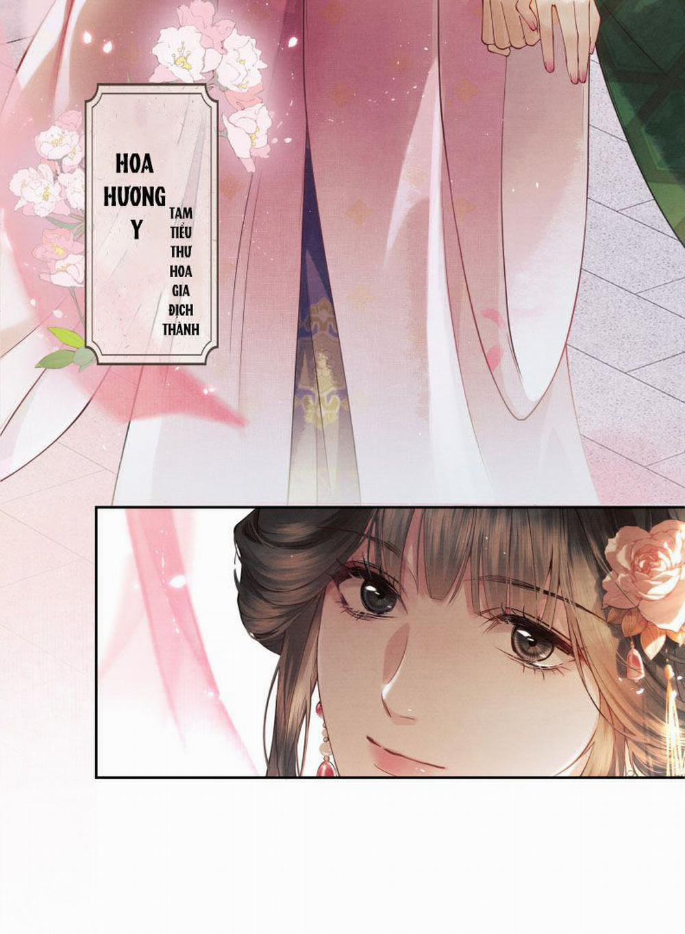 Thương Tiến Tửu 3 trang 16