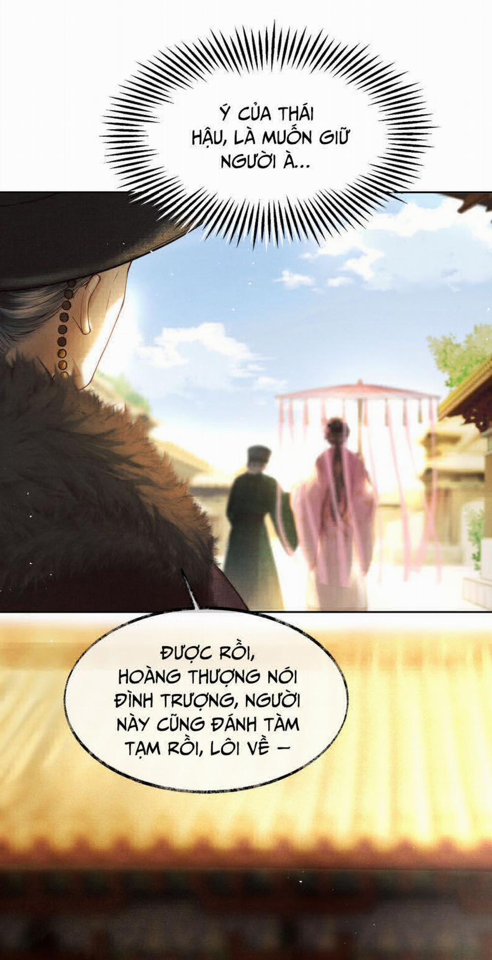 Thương Tiến Tửu 3 trang 23