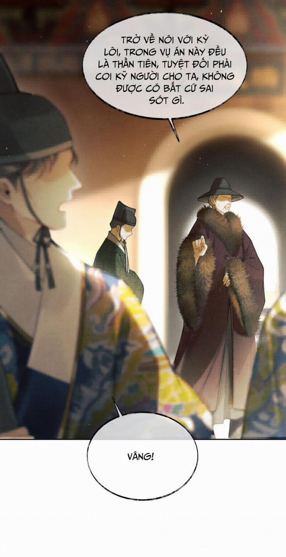 Thương Tiến Tửu 3 trang 24