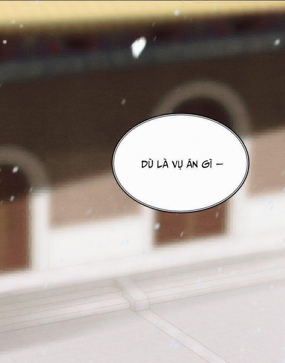 Thương Tiến Tửu 3 trang 30