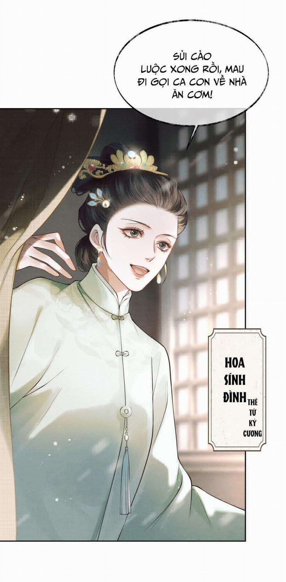 Thương Tiến Tửu 3 trang 37