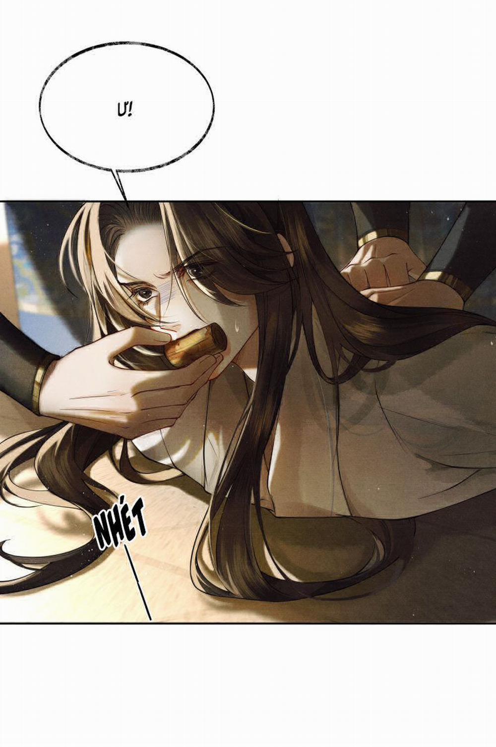 Thương Tiến Tửu 3 trang 4